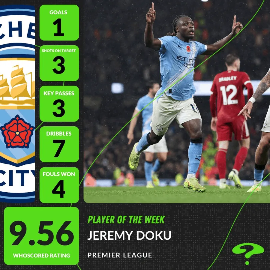 一是全面。今年中欧既有高层互动
、务实合作，也有围绕电动车关税
、稀土	、乌克兰等问题的磕磕碰碰
。可以说，在外交、经济、产业投资
、安全等各个领域，双方的共识与分歧均摆上桌面
，完整呈现中欧关系的全貌。
