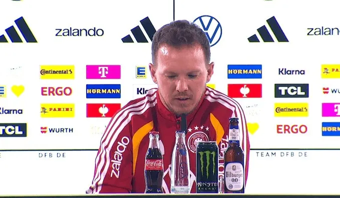 倪妮方回应“王家卫录音内容”