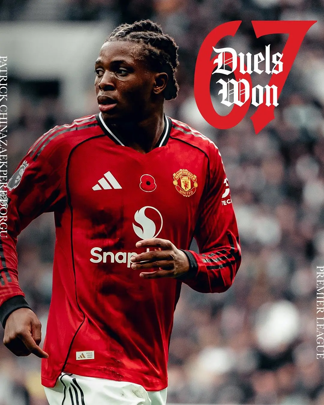 法比尼奥：重回巴西队感觉像第一次入选；会努力进入最终名单