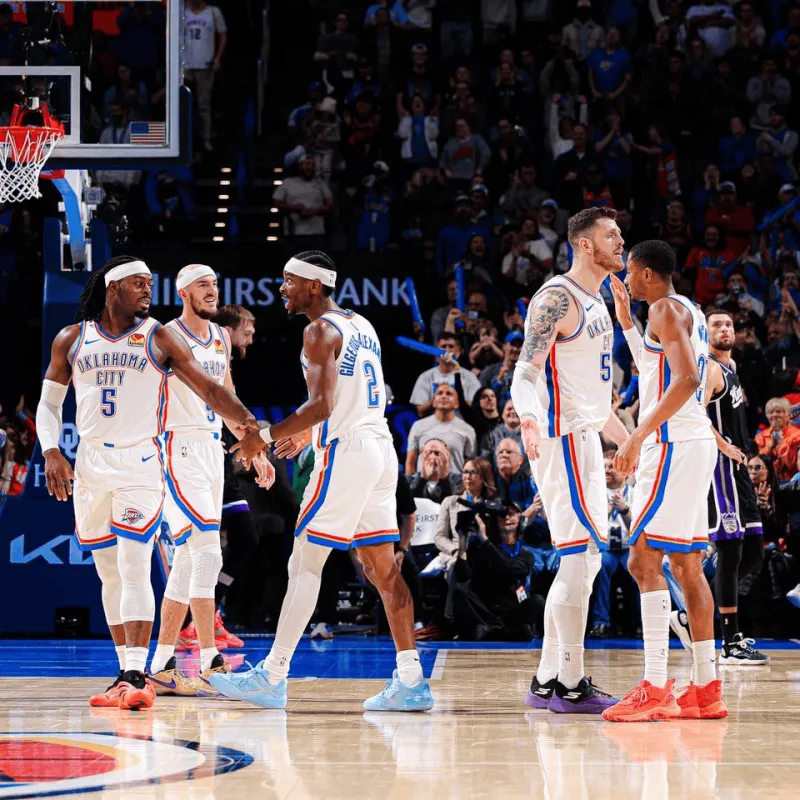 蘑菇视频网页在线观看开户网站