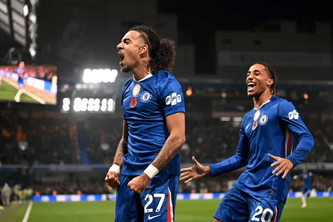 乌度卡：塔图姆遭遇跟腱重伤时 我第一时间就联系了他