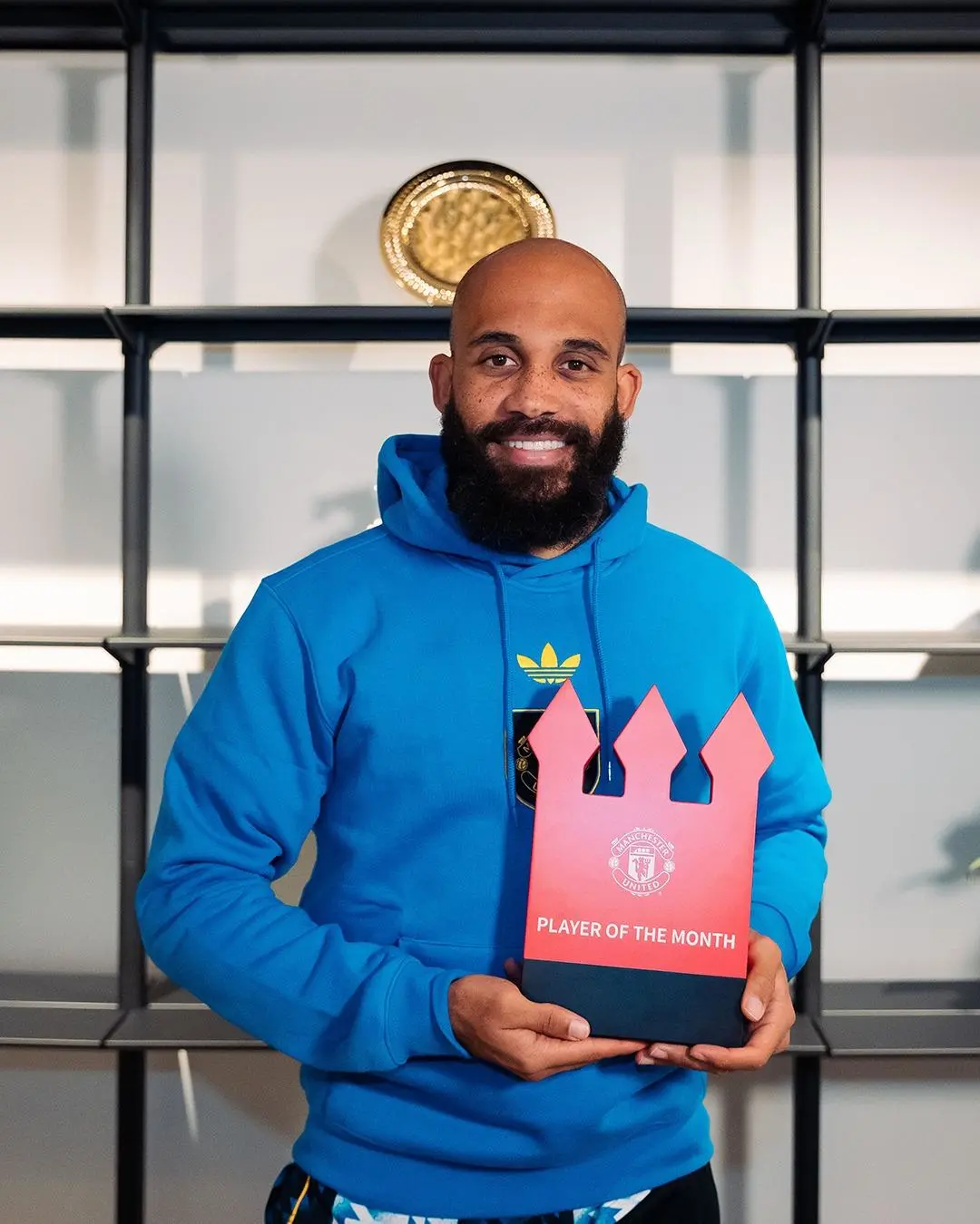 香蕉视频在线2025地址注册