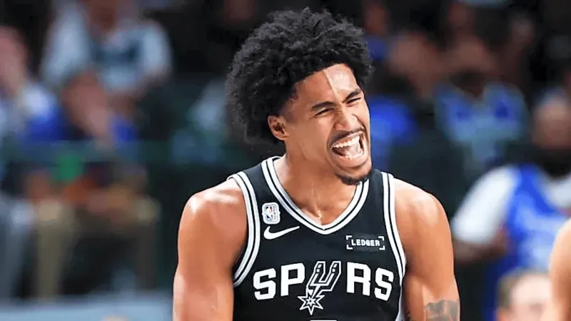 蘑菇视频网页在线观看下载免费