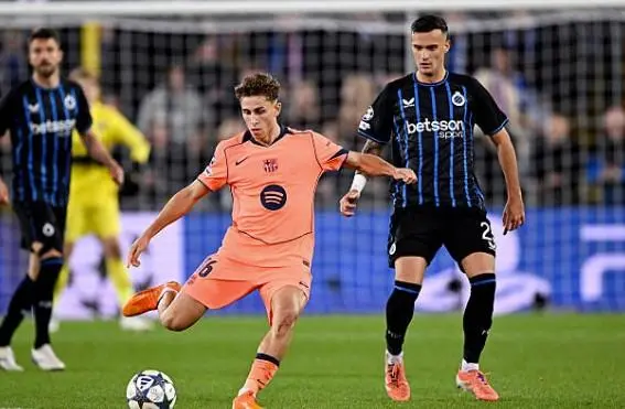 推特中文免费版下载风险网站正版