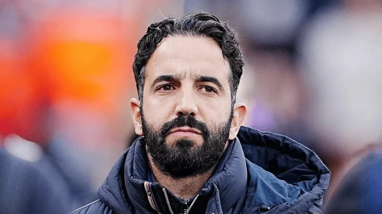 娇妻借给黑人泄欲免费正版