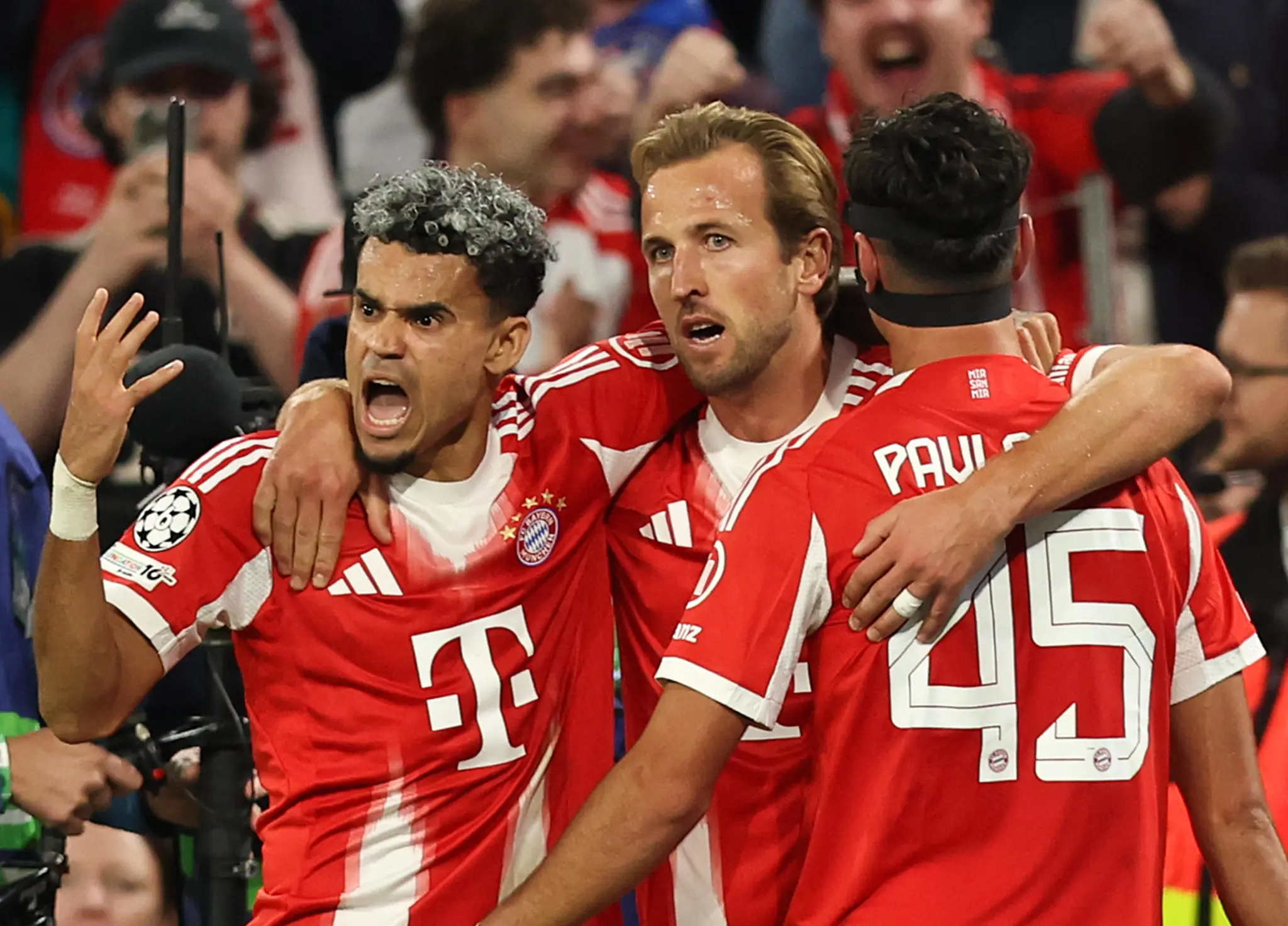 蜜桃tv网站官网