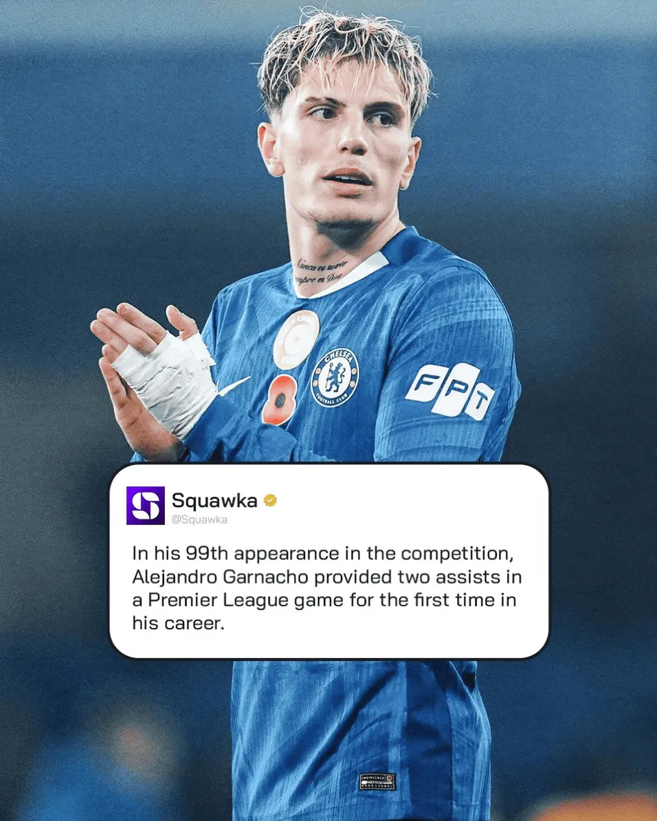 德转盘点“受诅咒”球员：内马尔无缘金球奖
、姆巴佩未问鼎欧冠