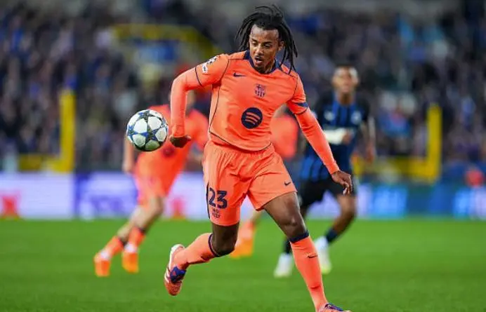 最污软件正版开户