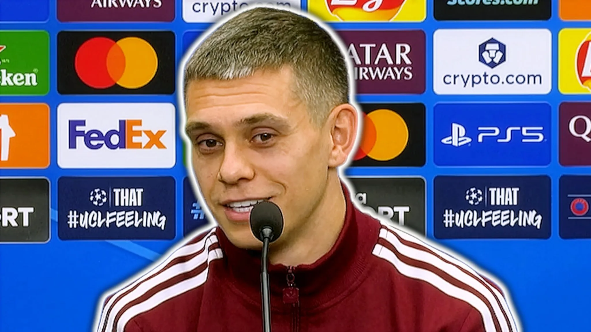 高清乱码🈲♋️最新正版