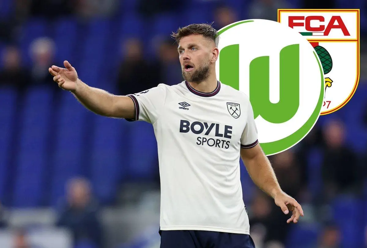 其次	
�，维系日本政党政治运转的制度体系也面临挑战
�。
