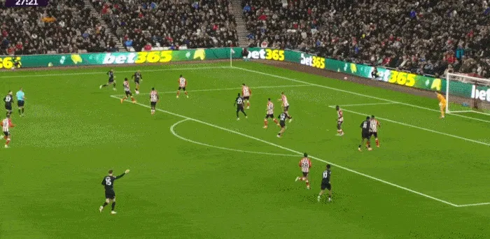 青春草视频下载网站