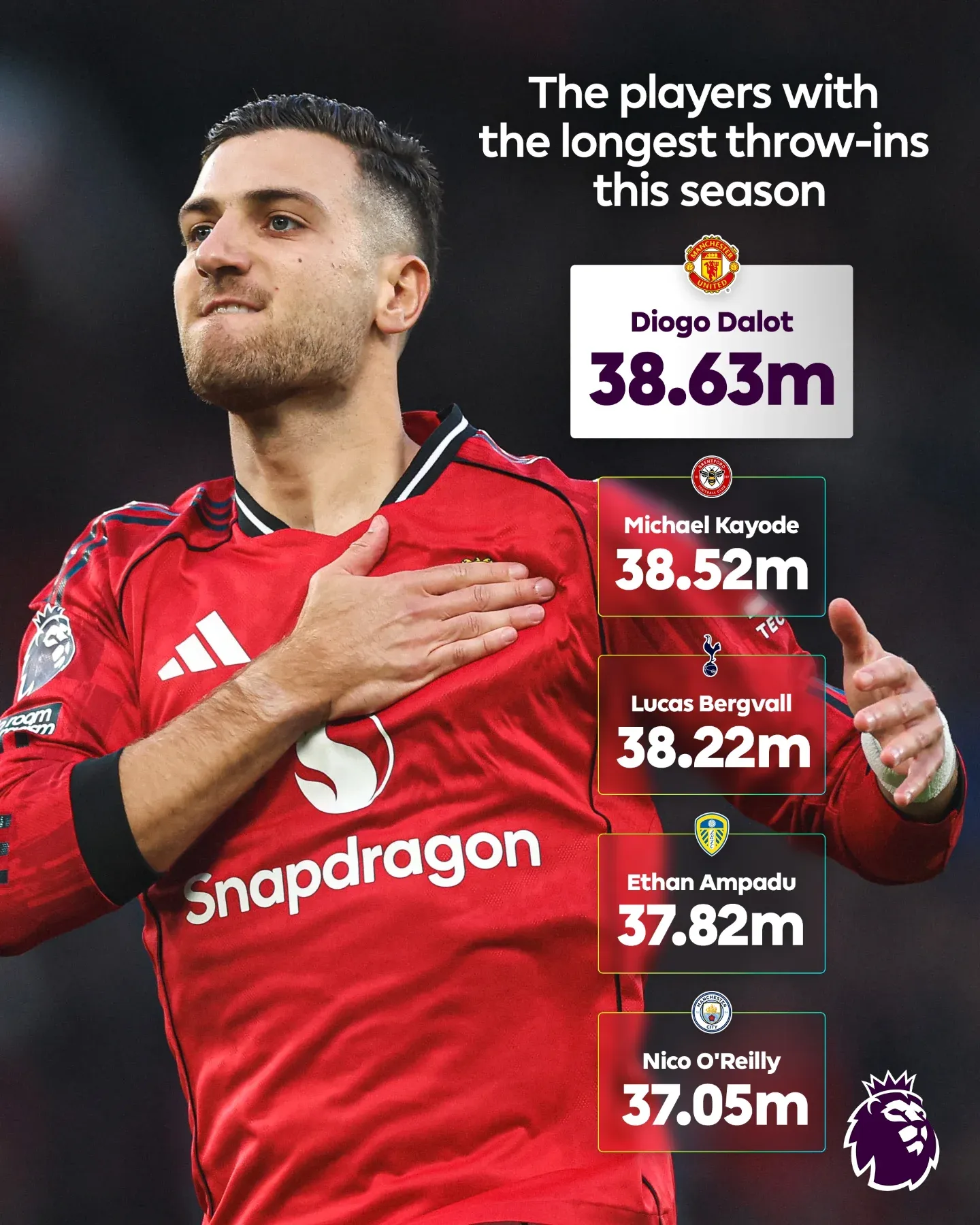 草莓🍓深夜禁止释放自己正版网站