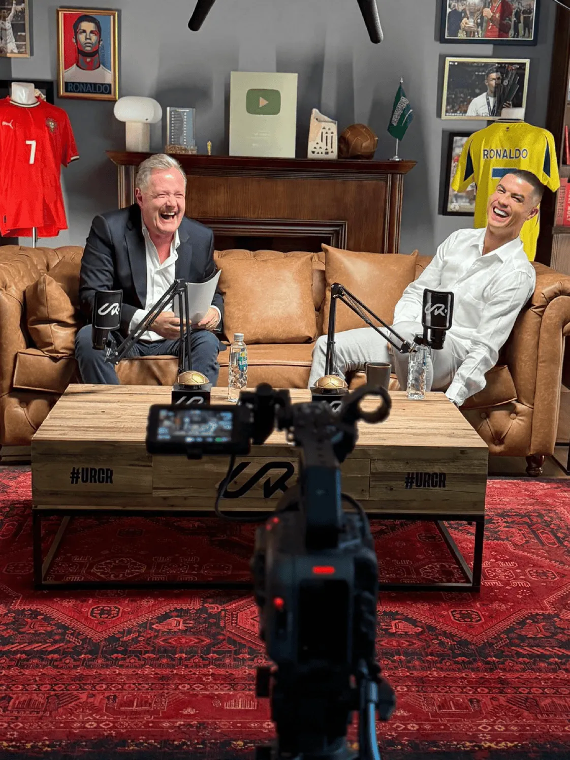 好色.先.生·丅∨免费下载下载开户