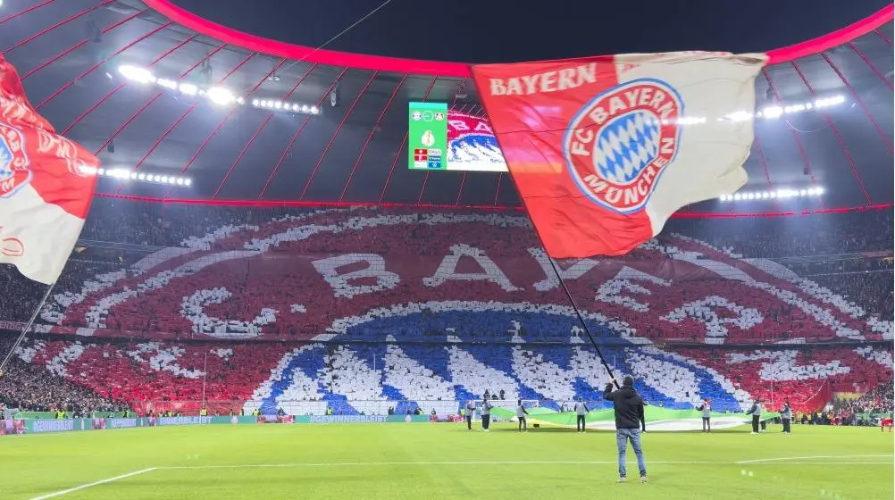 性吧克网站4官网安装