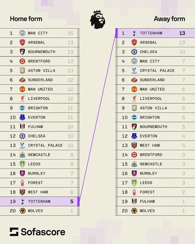 《余生有涯》叶家最可恶的从不是“重男轻女”的叶母，而是这2人