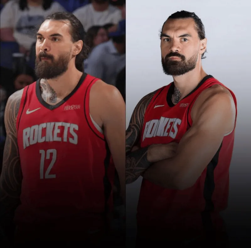 蘑菇视频网页在线观看开户平台