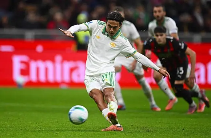 九1免费版网站nba下载正版安装