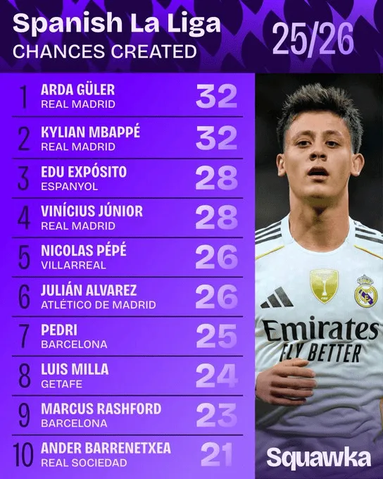 麻豆资源视频官网下载免费正版正版登录