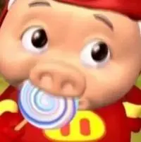 蜜桃tv平台安装