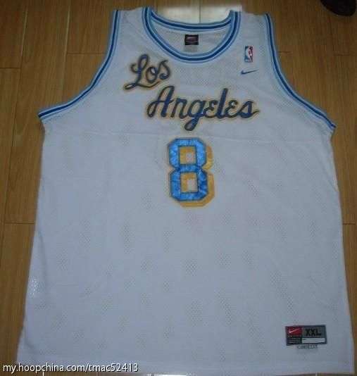 八号球风衣_和平精英黄金风衣图片(2)