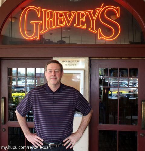 Kevin_Grevey_Washington_Bullets_Greveys_bar