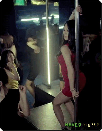 400_513 竖版 竖屏 gif 动态图 动图