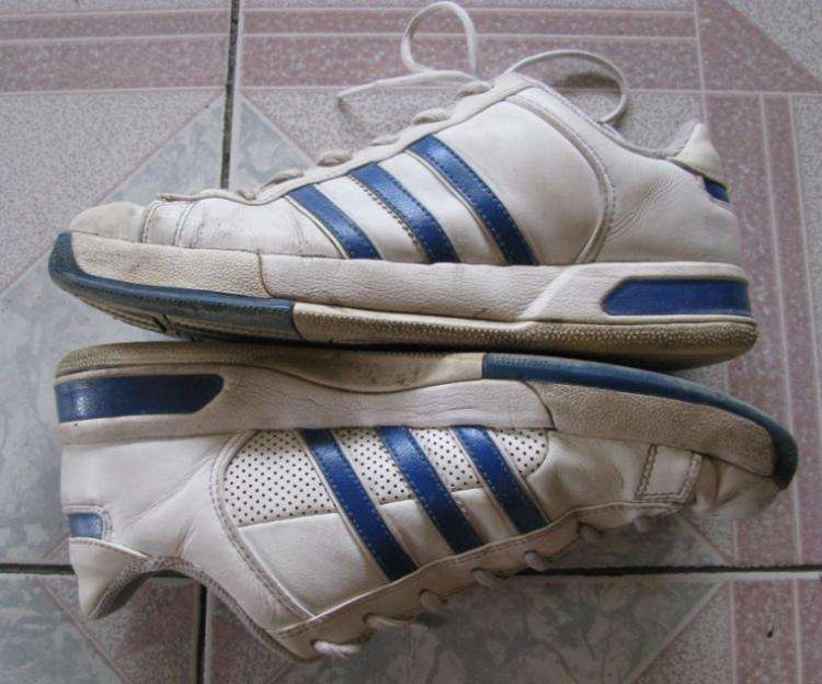 1274081935_0.jpg@60Q