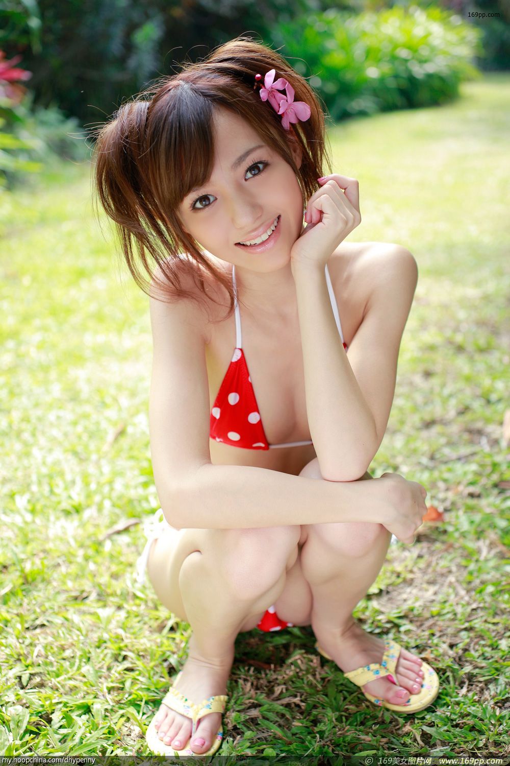 Aino Kishi の掲示板投稿写真＆画像