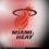����MVP