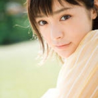 yukanoeve