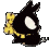 ˮľˮˮľľ