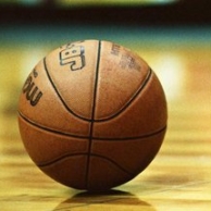 <em>亲妹不如干姐</em>好的虎扑篮球空间