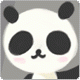 guai_0703