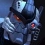 Dinobot