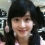 lilingyu1993