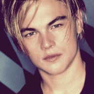 大罗小罗小小罗的虎扑足球空间