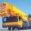 LIEBHERR