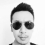 will��