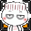 ��ˮû�¶�
