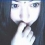 cazy