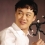yaoshuai8682