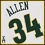 Ray_Jesus_Allen