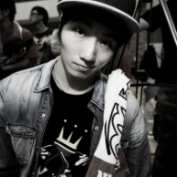 2kkkkk的虎扑篮球空间