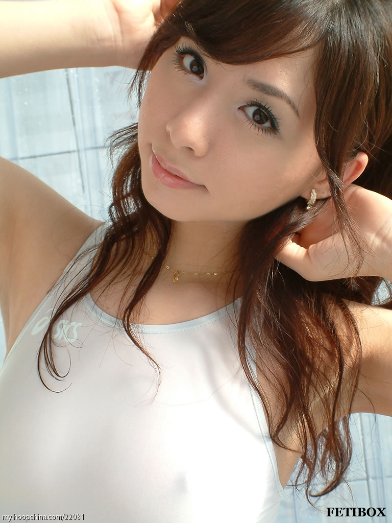 大沢佑香 の掲示板投稿写真＆画像