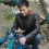 qq6932844