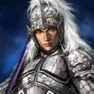 牙门将军的虎扑篮球空间