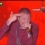 JayzTmac