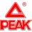 peakpeak