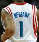 Play_Offs