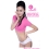 TOPgirls